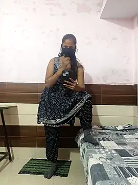 Anjali hot1 online show from November 2025 05:00:05 AM