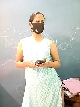 Anjali hot1 online show from December 2025 06:03:01 AM