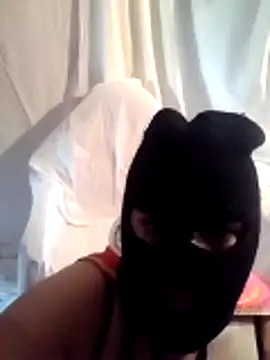 portuguesacasada online show from October 2025 08:48:01 AM