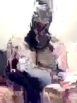 portuguesacasada online show from November 2025 10:09:02 AM