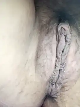 portuguesacasada online show from December 2025 08:19:02 AM