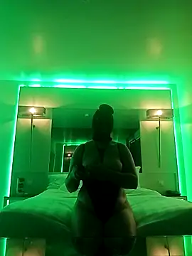 portuguesacasada online show from March 2026 11:14:02 AM