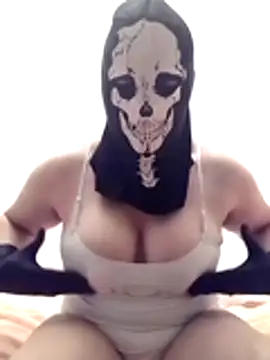 portuguesacasada online show from October 2025 06:30:02 PM