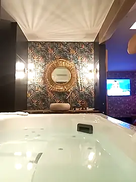 portuguesacasada online show from February 2026 09:57:01 PM