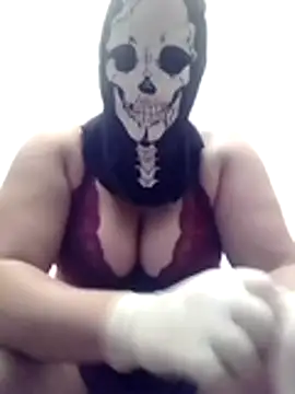 portuguesacasada online show from October 2025 01:45:01 PM