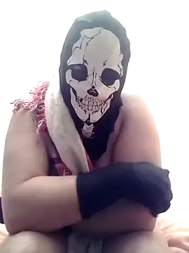 portuguesacasada online show from November 2025 10:14:01 PM