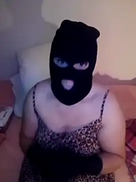 portuguesacasada online show from November 2025 03:22:02 PM