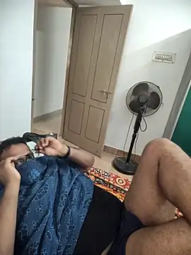 Siranjeevishiva online show from October 2025 04:23:02 AM