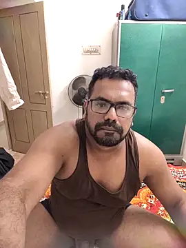 Siranjeevishiva online show from October 2025 12:15:01 PM