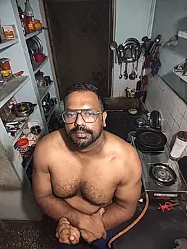 Siranjeevishiva online show from March 2026 05:27:01 PM