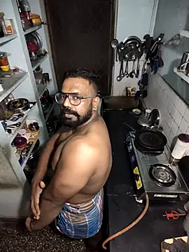 Siranjeevishiva online show from April 2026 06:03:01 PM