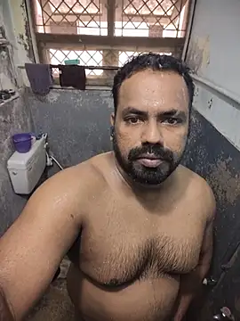 Siranjeevishiva online show from July 2026 05:47:01 AM