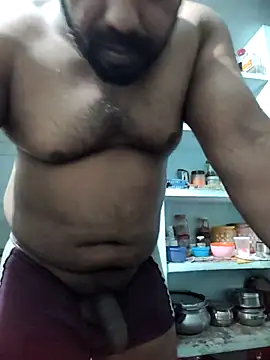 Siranjeevishiva online show from May 2026 06:00:02 PM