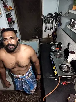 Siranjeevishiva online show from April 2026 05:08:02 PM