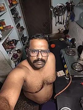 Siranjeevishiva online show from February 2026 06:07:02 PM