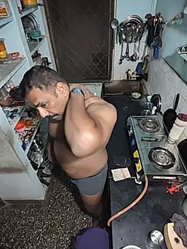 Siranjeevishiva online show from February 2026 06:07:02 PM