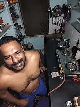 Siranjeevishiva online show from March 2026 05:13:01 PM