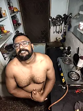 Siranjeevishiva online show from April 2026 06:25:02 PM