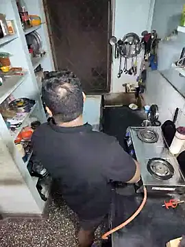 Siranjeevishiva online show from January 2026 06:46:01 PM