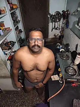 Siranjeevishiva online show from February 2026 06:24:02 PM