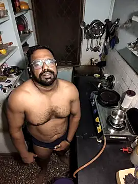 Siranjeevishiva online show from April 2026 06:32:02 PM