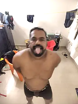 Siranjeevishiva online show from October 2025 10:58:02 AM