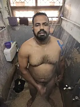 Siranjeevishiva online show from July 2026 08:24:01 AM