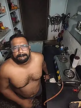 Siranjeevishiva online show from March 2026 06:30:02 PM