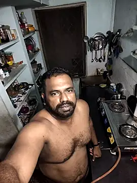 Siranjeevishiva online show from April 2026 05:27:02 PM