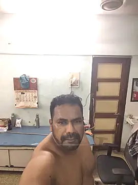 Siranjeevishiva online show from November 2025 05:05:01 PM