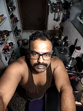 Siranjeevishiva online show from November 2025 06:44:02 PM