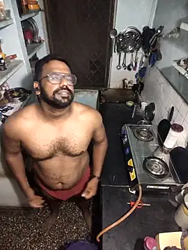 Siranjeevishiva online show from April 2026 06:36:01 PM