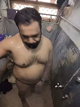 Siranjeevishiva online show from July 2026 04:46:02 AM