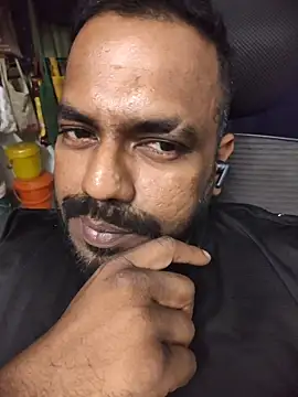 Siranjeevishiva online show from December 2025 05:04:02 PM