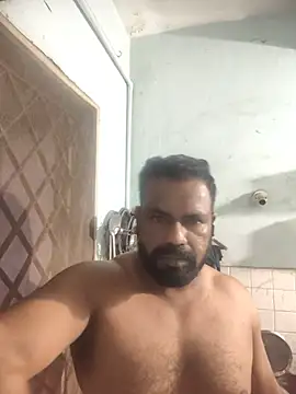 Siranjeevishiva online show from June 2026 12:00:01 AM