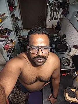 Siranjeevishiva online show from February 2026 05:04:01 PM