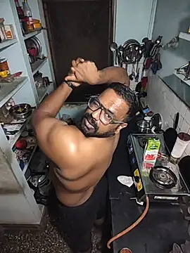 Siranjeevishiva online show from March 2026 05:41:02 PM