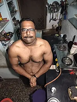 Siranjeevishiva online show from February 2026 06:08:01 PM