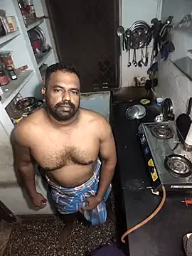 Siranjeevishiva online show from April 2026 06:11:01 PM