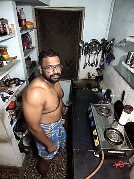 Siranjeevishiva online show from April 2026 06:01:02 PM