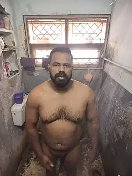 Siranjeevishiva online show from June 2026 06:58:01 AM