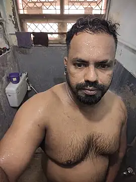 Siranjeevishiva online show from July 2026 06:44:01 AM