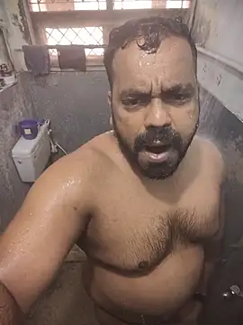 Siranjeevishiva online show from August 2026 06:30:01 AM