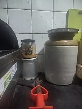 Siranjeevishiva online show from April 2026 08:33:01 PM