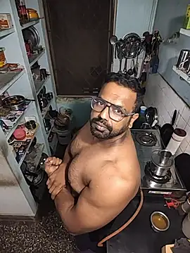 Siranjeevishiva online show from January 2026 05:31:01 PM