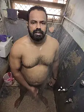 Siranjeevishiva online show from July 2026 04:56:01 AM