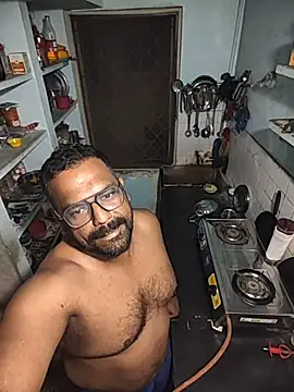 Siranjeevishiva online show from March 2026 06:24:01 PM