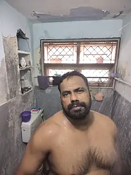 Siranjeevishiva online show from June 2026 06:07:01 AM