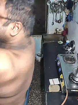 Siranjeevishiva online show from December 2025 06:07:01 PM