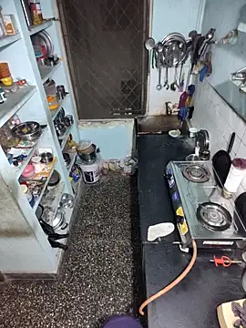 Siranjeevishiva online show from March 2026 05:58:01 PM